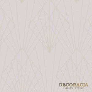 Wallpaper 524428 Sintra Cristal