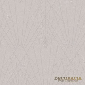 Wallpaper 524435 Sintra Cristal