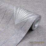 Wallpaper 524442 Sintra Cristal