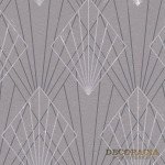 Wallpaper 524442 Sintra Cristal