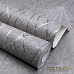Wallpaper 524442 Sintra Cristal