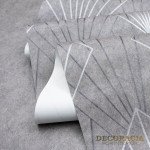 Wallpaper 524442 Sintra Cristal