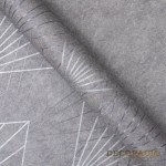 Wallpaper 524442 Sintra Cristal