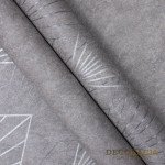 Wallpaper 524442 Sintra Cristal