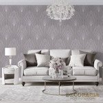 Wallpaper 524442 Sintra Cristal