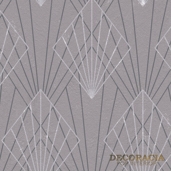 Wallpaper 524442 Sintra Cristal