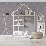 Wallpaper 524442 Sintra Cristal