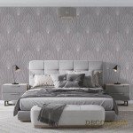 Wallpaper 524442 Sintra Cristal