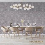 Wallpaper 524442 Sintra Cristal