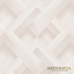 Tapety 524503 Sintra Omega