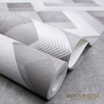 Wallpaper 524541 Sintra Omega