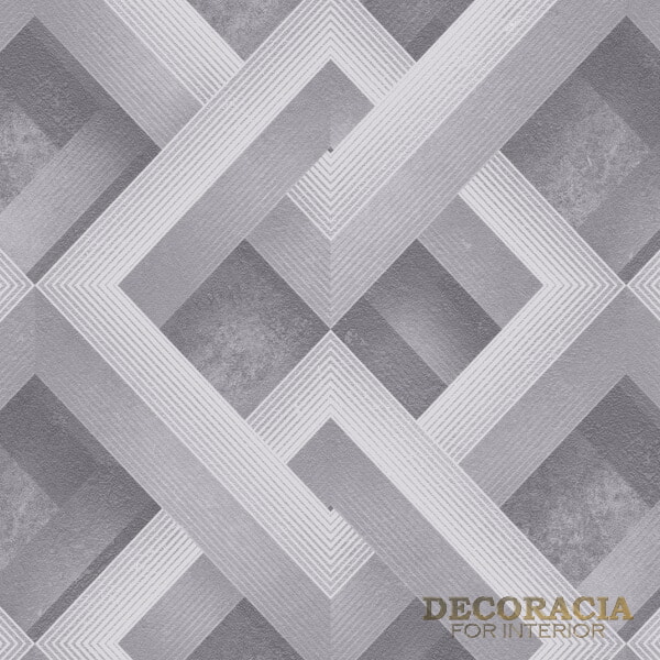 Wallpaper 524541 Sintra Omega