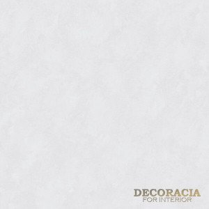 Wallpaper 524602 Sintra Cristal