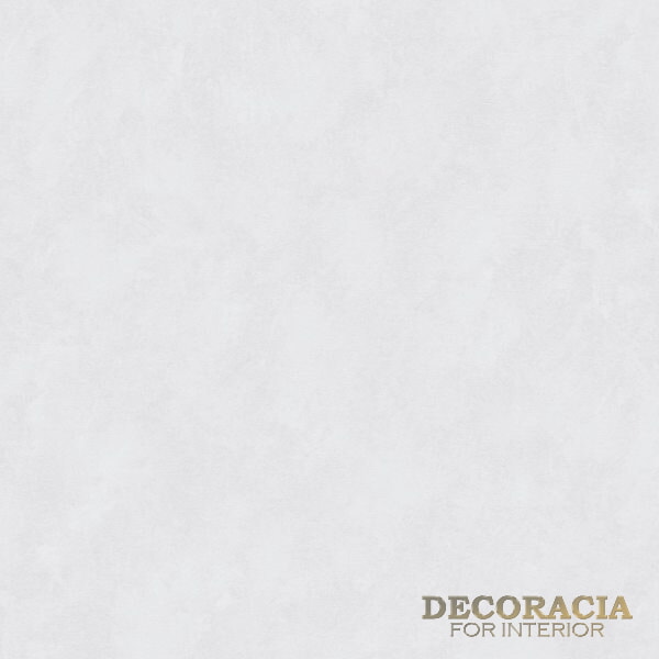 Wallpaper 524602 Sintra Omega