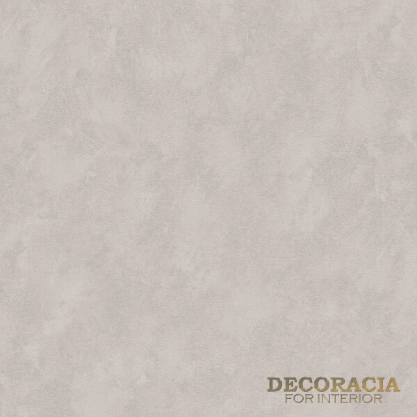 Wallpaper 524633 Sintra Omega