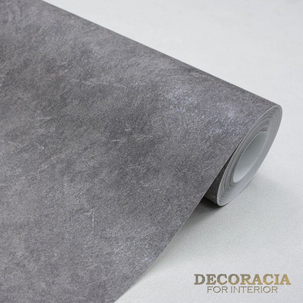 Wallpaper 524640 Sintra Cristal