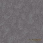 Wallpaper 524640 Sintra Cristal