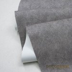 Wallpaper 524640 Sintra Cristal