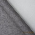 Wallpaper 524640 Sintra Cristal
