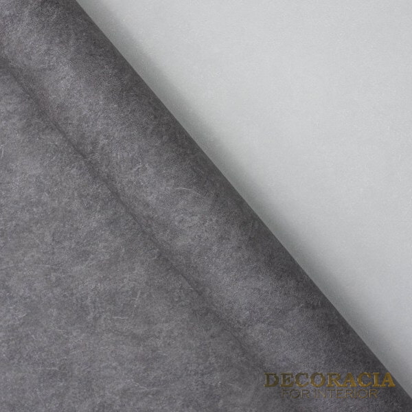 Wallpaper 524640 Sintra Cristal