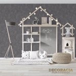 Wallpaper 524640 Sintra Cristal
