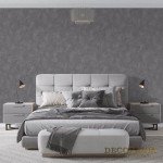 Wallpaper 524640 Sintra Cristal