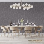 Wallpaper 524640 Sintra Cristal