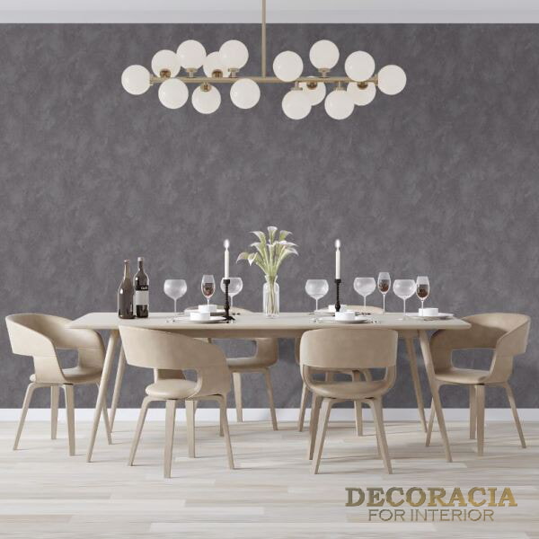 Wallpaper 524640 Sintra Cristal