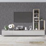 Wallpaper 524640 Sintra Cristal