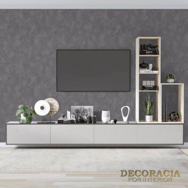 Wallpaper 524640 Sintra Cristal
