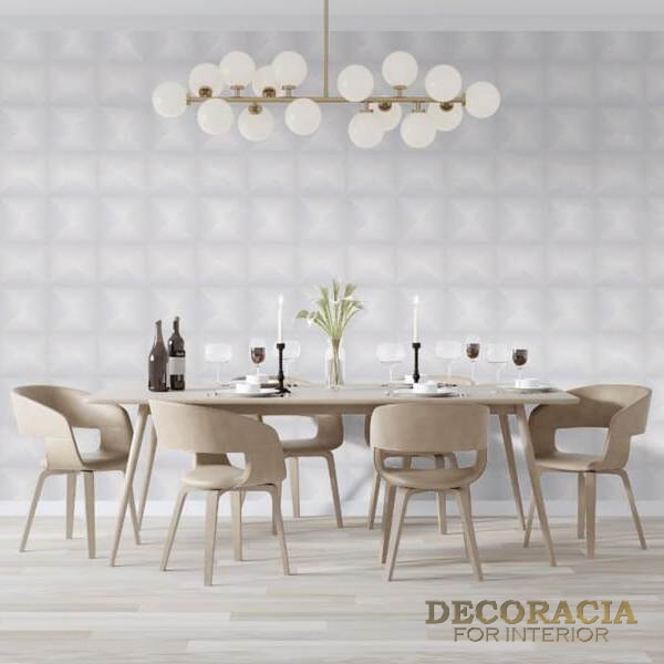 Wallpaper 524701 Sintra Prisma
