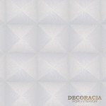 Wallpaper 524701 Sintra Prisma