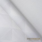 Wallpaper 524701 Sintra Prisma