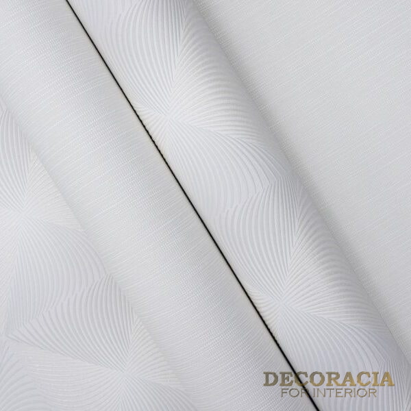Wallpaper 524701 Sintra Prisma
