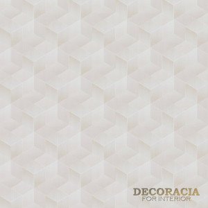 Wallpaper 524817 Sintra Matrix
