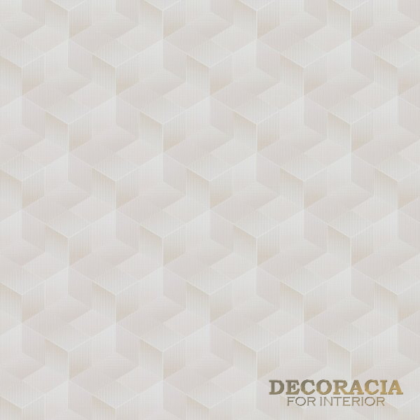 Wallpaper 524817 Sintra Matrix