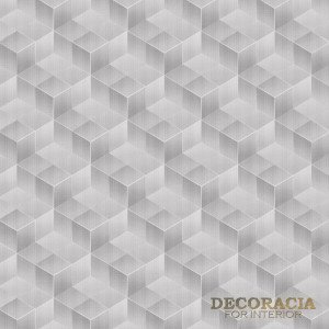Wallpaper 524831 Sintra Matrix