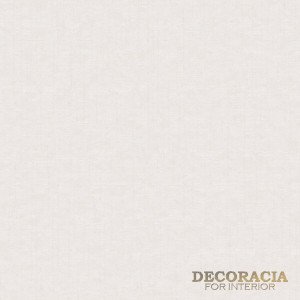 Wallpaper 525012 Sintra Harriet