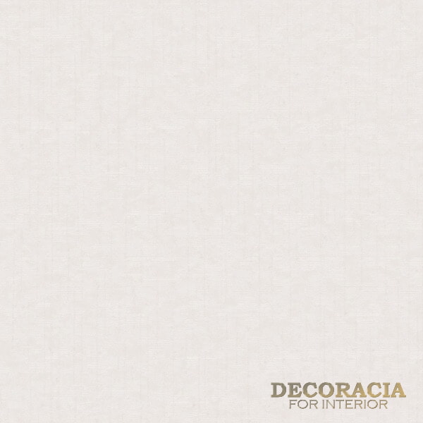 Wallpaper 525012 Sintra Harriet