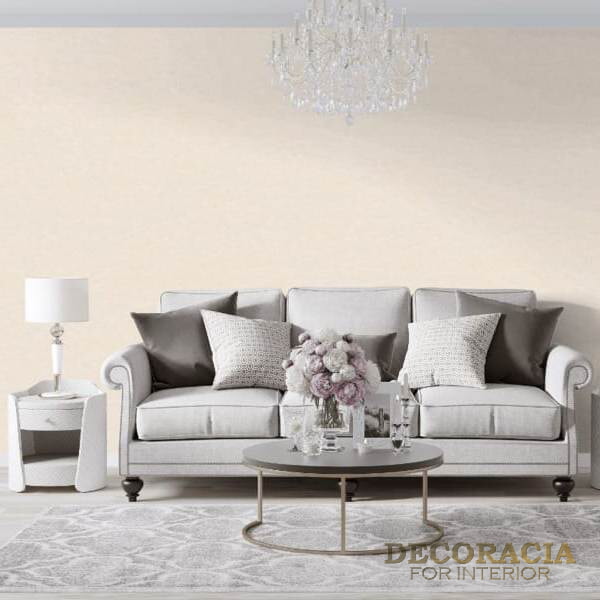 Wallpaper 525029 Sintra Harriet