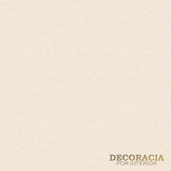 Wallpaper 525029 Sintra Harriet