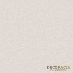 Wallpaper 525036 Sintra Harriet