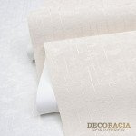 Wallpaper 525036 Sintra Harriet