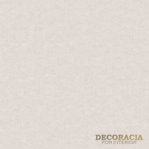 Wallpaper 525036 Sintra Harriet