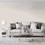 Wallpaper 525036 Sintra Harriet