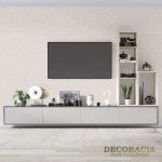 Wallpaper 525036 Sintra Harriet