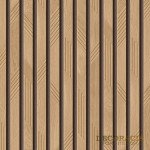 Wallpaper 525142 Sintra Timberland