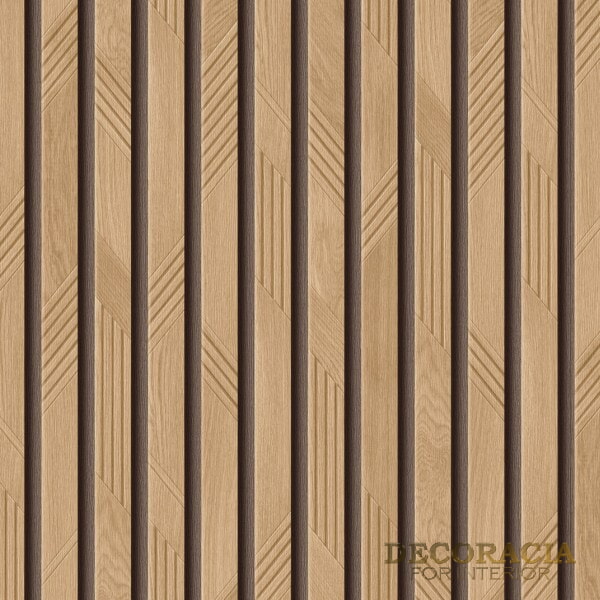 Tapety 525142 Sintra Timberland