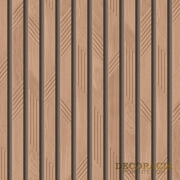 Tapety 525159 Sintra Timberland