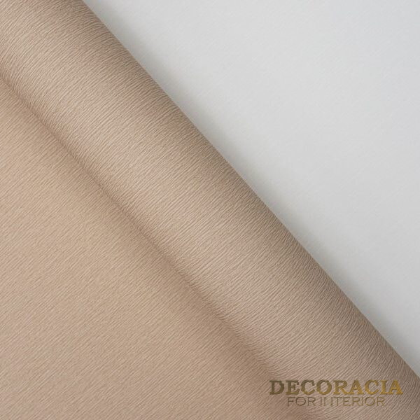 Wallpaper 525357 Sintra Timberland